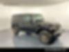 1C4BJWDG0JL892640-2018-jeep-wrangler-jk-unlimited-0