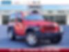 1C4GJXAN3LW203741-2020-jeep-wrangler-0