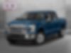 1FTEW1C85GFA08968-2016-ford-f-150-0