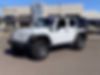 1C4BJWDG5HL591212-2017-jeep-wrangler-unlimited-1