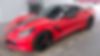 1G1YM2D7XF5100329-2015-chevrolet-corvette-0