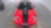 1G1YM2D7XF5100329-2015-chevrolet-corvette-1