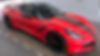 1G1YM2D7XF5100329-2015-chevrolet-corvette-2
