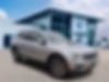 3VV2B7AX9LM072101-2020-volkswagen-tiguan-0