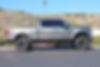 1FT7W2BT9KED12548-2019-ford-f-250-2
