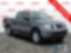 1N6AD0CW1GN740529-2016-nissan-frontier-0