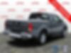 1N6AD0CW1GN740529-2016-nissan-frontier-2