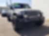 1C4HJXFNXKW562435-2019-jeep-wrangler-1