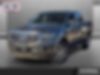 1FTER4EH5KLA06055-2019-ford-ranger-0