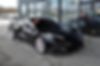 1G1YC2D43M5103269-2021-chevrolet-corvette-0