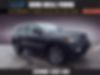 1C4RJFAG7KC802484-2019-jeep-grand-cherokee-0