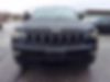 1C4RJFAG7KC802484-2019-jeep-grand-cherokee-1