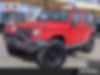 1C4BJWEG8HL544450-2017-jeep-wrangler-unlimited-0