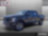1FTEW1CP0LKD73714-2020-ford-f-150-0