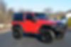 1J4FA24138L529890-2008-jeep-wrangler-1