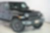 1C6HJTFG1NL101289-2022-jeep-gladiator-1