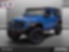 1C4BJWDG1FL544644-2015-jeep-wrangler-unlimited-0