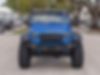1C4BJWDG1FL544644-2015-jeep-wrangler-unlimited-1