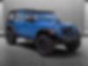 1C4BJWDG1FL544644-2015-jeep-wrangler-unlimited-2