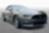 1FATP8FF5G5210180-2016-ford-mustang-1