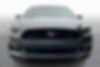 1FATP8FF5G5210180-2016-ford-mustang-2
