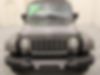 1C4BJWEG6HL567371-2017-jeep-wrangler-unlimited-1