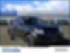 1N6ED0EB6MN700387-2021-nissan-frontier-0