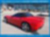 1G1YY36W695114019-2009-chevrolet-corvette-2
