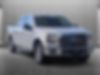 1FTEW1CP4GKF90723-2016-ford-f-150-2