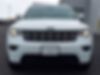 1C4RJFAG3KC562270-2019-jeep-grand-cherokee-2