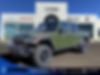 1C6JJTEG5NL117014-2022-jeep-gladiator-0