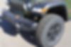 1C6JJTEG5NL117014-2022-jeep-gladiator-1
