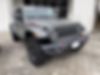1C4HJXFG2MW566158-2021-jeep-wrangler-unlimited-1