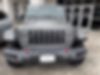 1C4HJXFG2MW566158-2021-jeep-wrangler-unlimited-2
