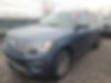 1FMJK2AT8JEA06485-2018-ford-expedition-0
