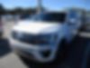 1FMJK1HTXLEA04241-2020-ford-expedition-0