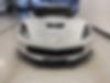 1G1YB2D76H5114429-2017-chevrolet-corvette-1