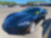 1G1YM2D7XF5105515-2015-chevrolet-corvette-0