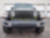 1C6HJTAG1ML611390-2021-jeep-gladiator-1