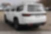 1C4SJVDT2NS141624-2022-jeep-wagoneer-1