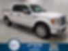 1FTFW1ET2BFC93322-2011-ford-f-150-0