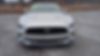 1FA6P8TH0J5101748-2018-ford-mustang-1