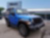 1C4GJXANXNW165427-2022-jeep-wrangler-0