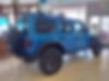 1C4JJXR63MW642474-2021-jeep-wrangler-unlimited-4xe-2