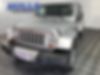 1C4HJWEG1CL109434-2012-jeep-wrangler-unlimited-0