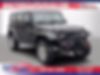 1C4BJWEG8CL262365-2012-jeep-wrangler-unlimited-0