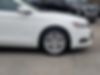 1G11Z5SA5KU112780-2019-chevrolet-impala-1
