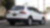 3VV3B7AX6KM030794-2019-volkswagen-tiguan-2
