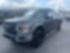 1FTEW1EP4JFA43819-2018-ford-f-150-1
