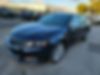 2G11Z5S35K9111241-2019-chevrolet-impala-2